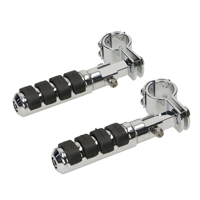 Vorrichtungen für Fallrahmen R-TOOL Luxe 32 mm