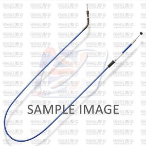 Kupplungsseil Venhill H02-3-050-BL featherlight blau