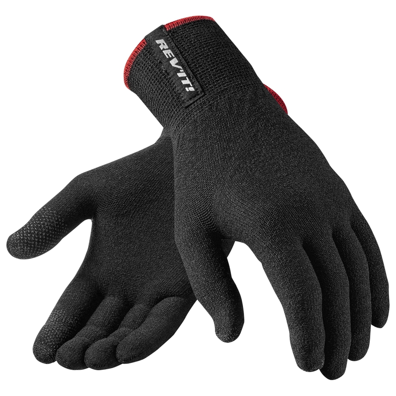 Revit Helium Handschuheinsätze Ausverkauf