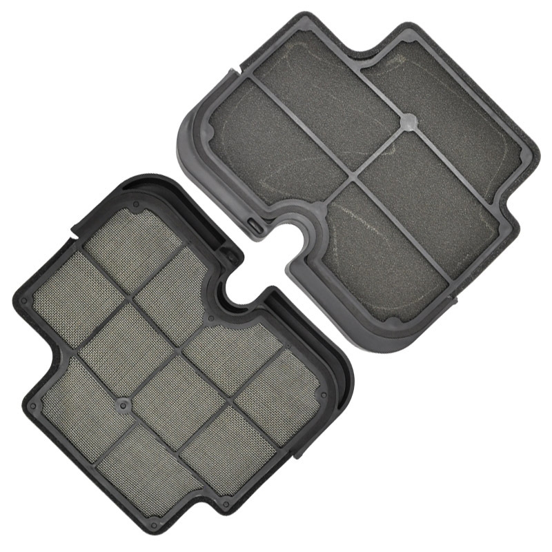 Vicma Kawasaki 15711 Luftfilter