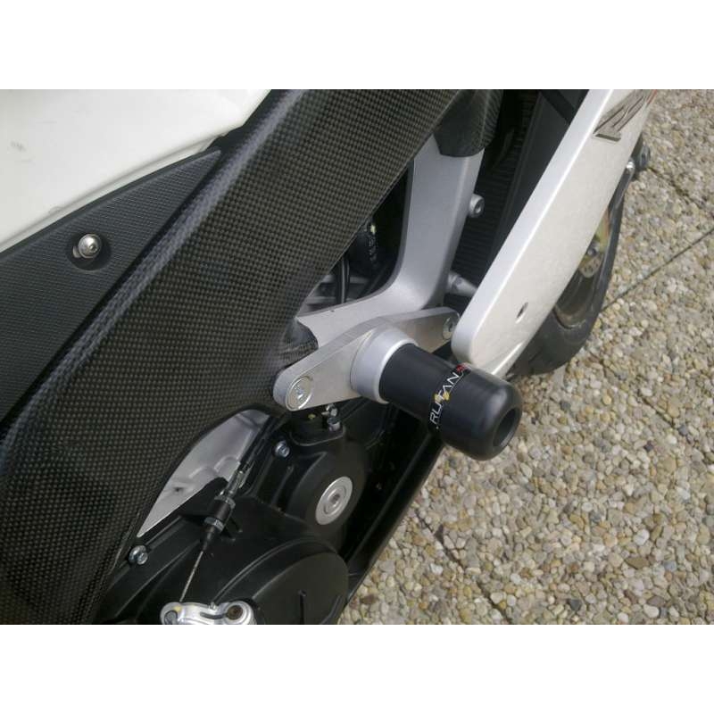 APRILIA RSV 4,Tuono V4R Klassisch(ZO)