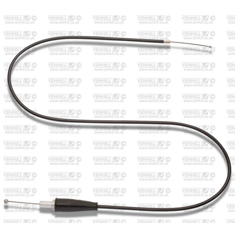 Gasseil Venhill für D1071 500A