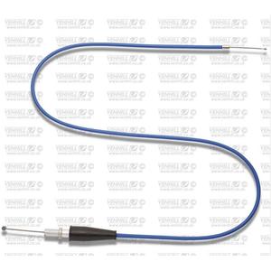 Gasseil Venhill A03-4-001-BL featherlight blau