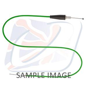 Gasseil Venhill F01-4-004-GR featherlight grün