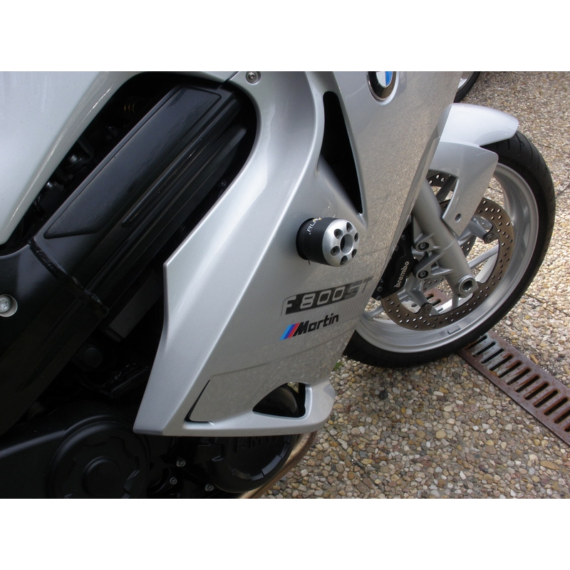 BMW F800R Klassisch(ZO)