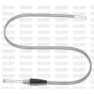 Gasseil Venhill N01-4-107-GY featherlight grau
