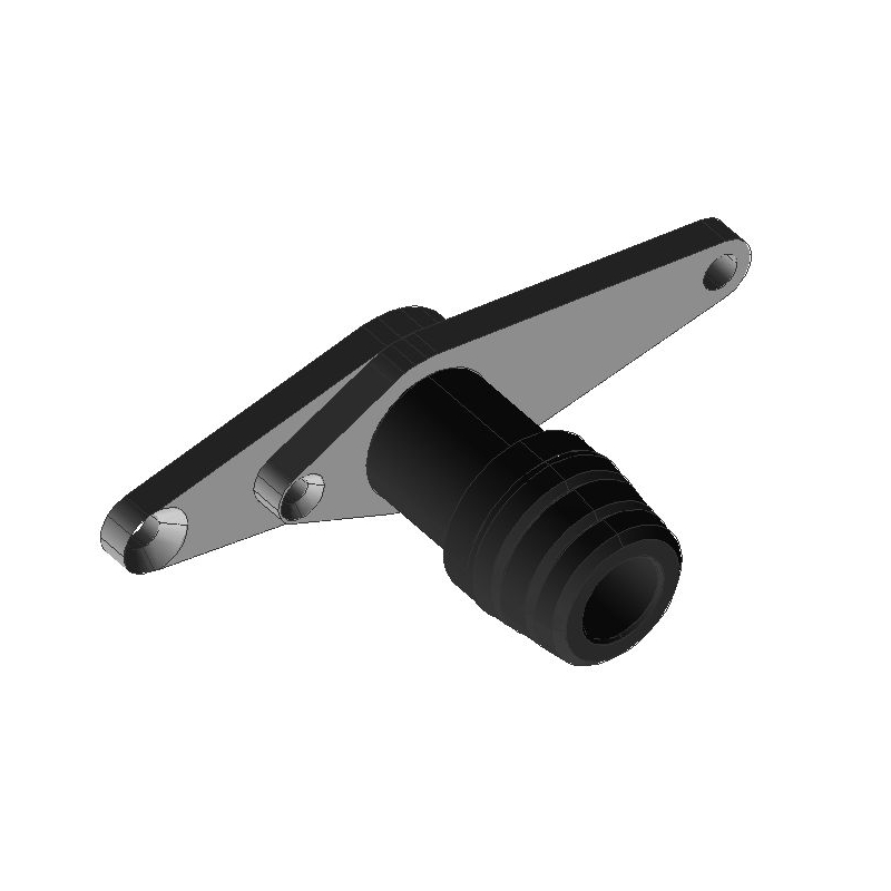 BMW F800ST, F800R Klassisch(PO)