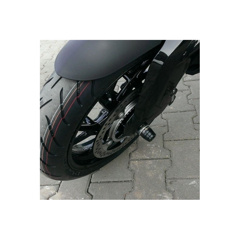 BMW G 650 x-MOTO Klassik(ZO)