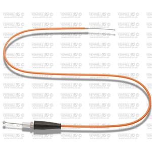 Gasseil Venhill N01-4-108-OR orange