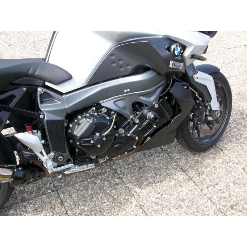 BMW K1200R/K1300R Pfeil