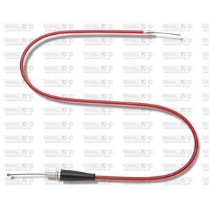 Gasseil Venhill N01-4-107-RD featherlight rot