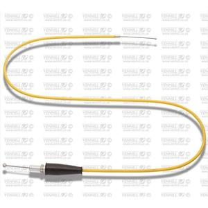 Gasseil Venhill T01-4-130-YE featherlight gelb