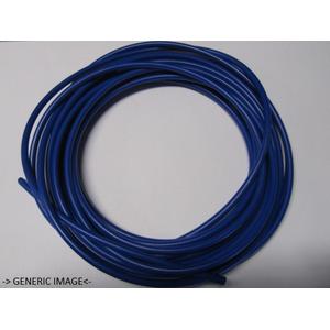 Seilzug Venhill LB3NS/BLU Nylon, 2,92x7,0 blau