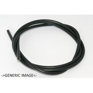 Seilzug Venhill LB3TS Teflon, 2,92x7,0 (geringe Reibung)