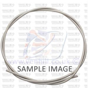 Seilzug Venhill LB2TS/GRY Teflon 6mm grau