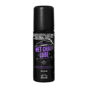 Wet chain lube MUC-OFF 639 50ml
