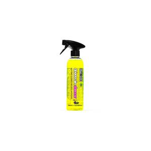 Drivetrain cleaner MUC-OFF 807 5l
