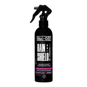 Rain Shield Re-Proofer MUC-OFF 20506