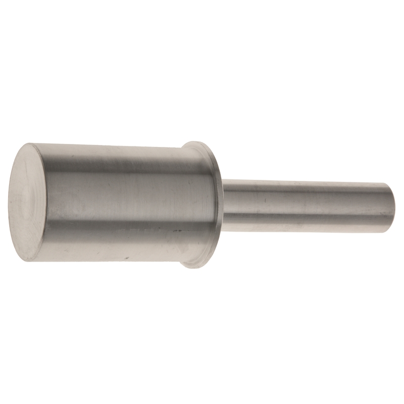 Spindel für Q-Tech 53,5 mm Gepäckträger BMW K1300