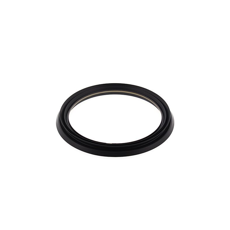 Brake Drum Seal All Balls Racing