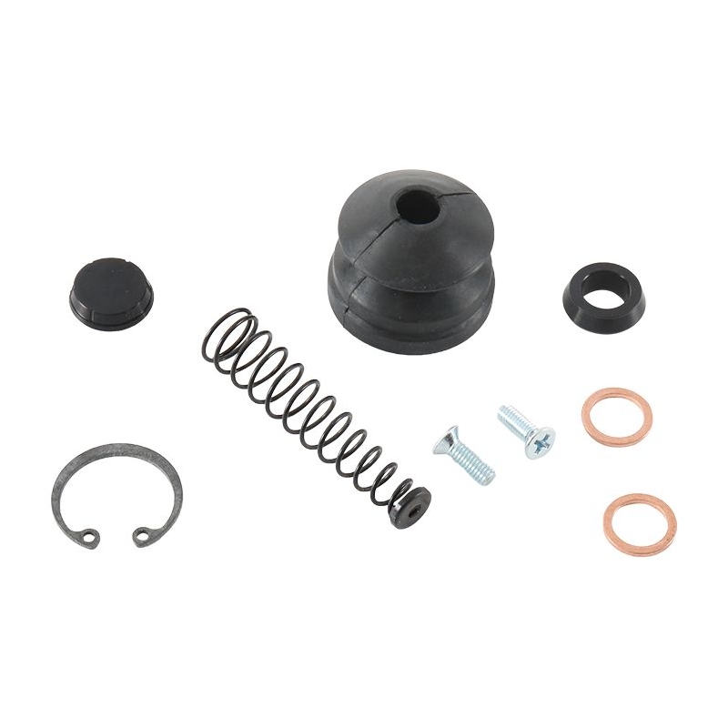 Master Cylinder Rebuild kit All Balls Racing