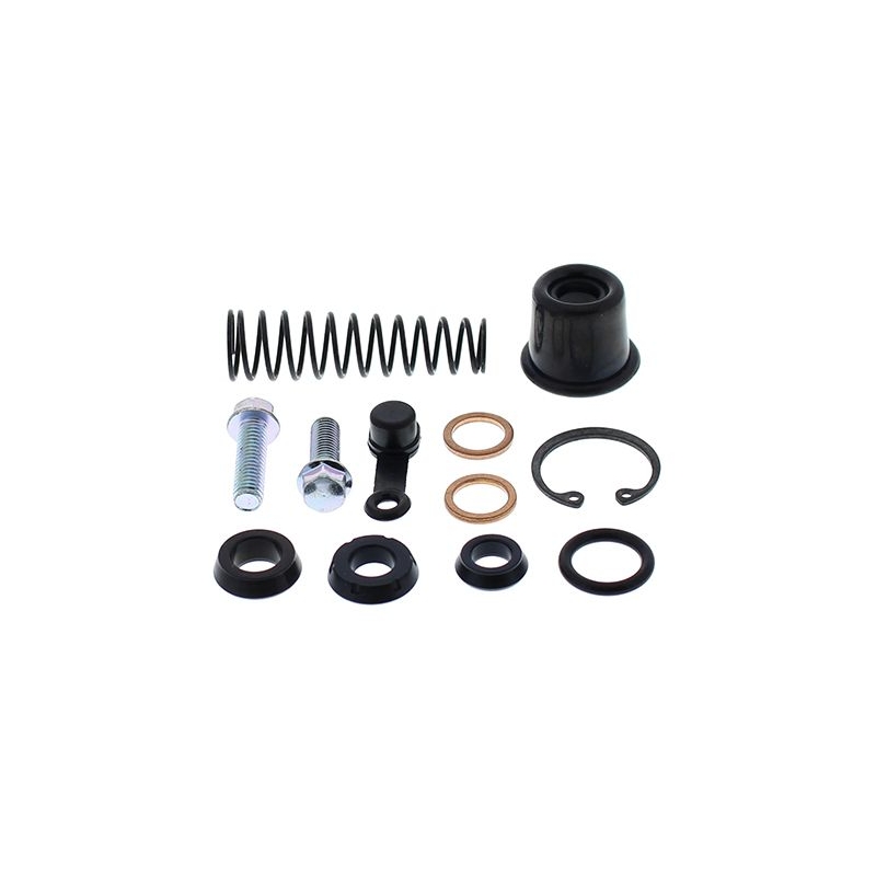 Master Cylinder Rebuild kit All Balls Racing