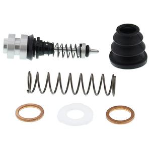 Master Cylinder Rebuild kit All Balls Racing MCR18-1100 hinten