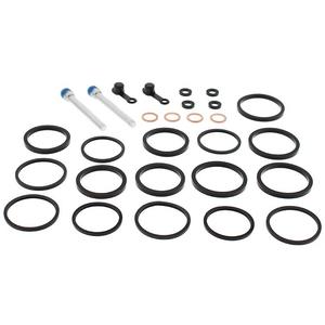 Caliper Rebuild Kit All Balls Racing CRK18-3141
