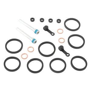 Caliper Rebuild Kit All Balls Racing CRK18-3243