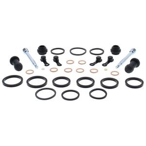 Caliper Rebuild Kit All Balls Racing CRK18-3261