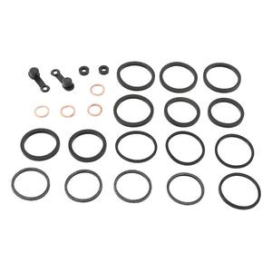 Caliper Rebuild Kit All Balls Racing CRK18-3262