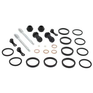 Caliper Rebuild Kit All Balls Racing CRK18-3272