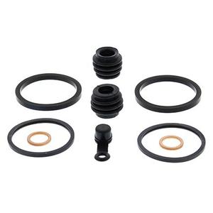 Caliper Rebuild Kit All Balls Racing CRK18-3266 vorne