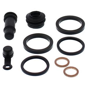 Caliper Rebuild Kit All Balls Racing CRK18-3286 vorne