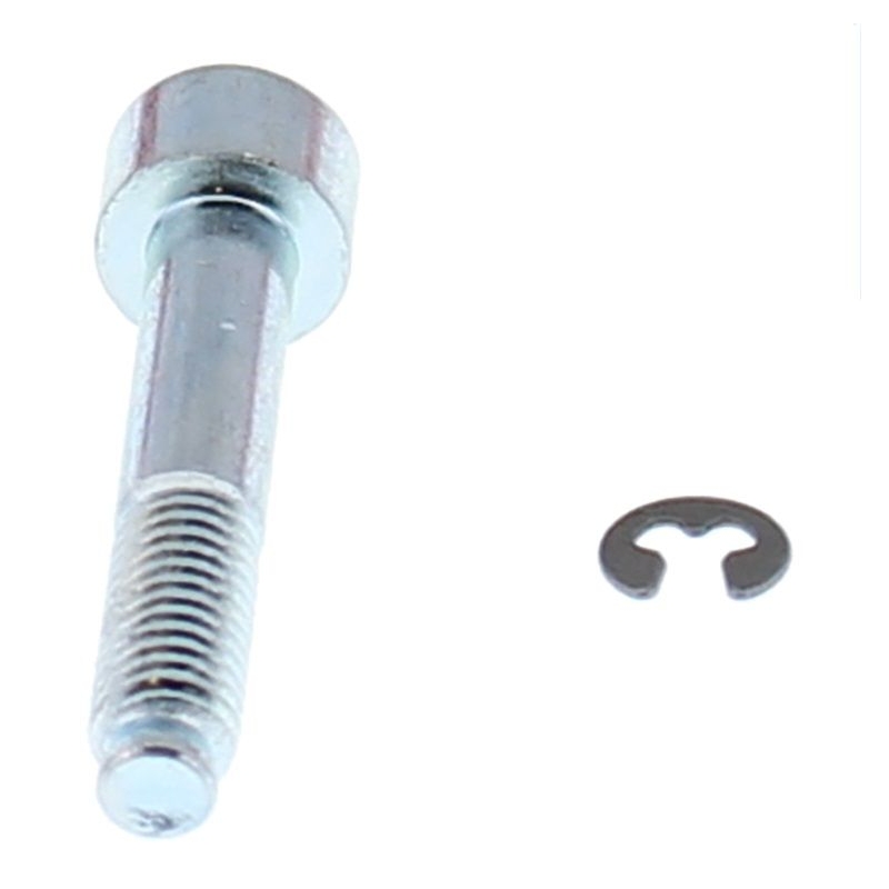 Brake pad retaining pin kit All Balls Racing hinten