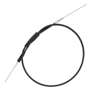 Gasseil All Balls Racing TC45-1035