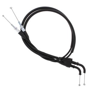 Gasseil All Balls Racing TC45-1044