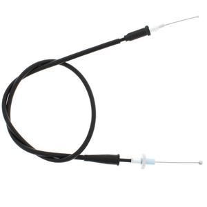 Gasseil All Balls Racing TC45-1046