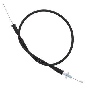 Gasseil All Balls Racing TC45-1047