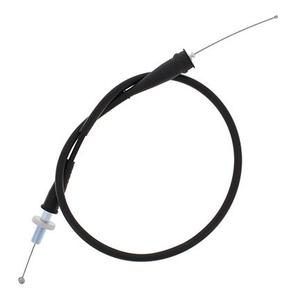 Gasseil All Balls Racing TC45-1048