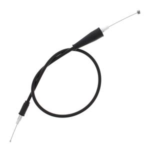 Gasseil All Balls Racing TC45-1051