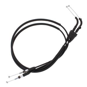 Gasseil All Balls Racing TC45-1052