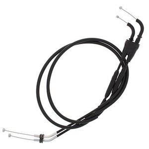 Gasseil All Balls Racing TC45-1053