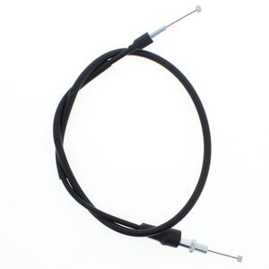 Gasseil All Balls Racing TC45-1059