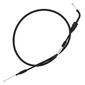 Gasseil All Balls Racing TC45-1063