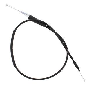 Gasseil All Balls Racing TC45-1068