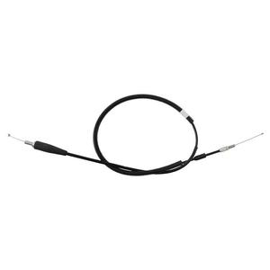 Gasseil All Balls Racing TC45-1069