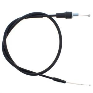 Gasseil All Balls Racing TC45-1078