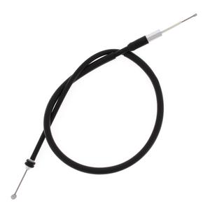 Gasseil All Balls Racing TC45-1085
