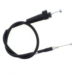 Gasseil All Balls Racing TC45-1089